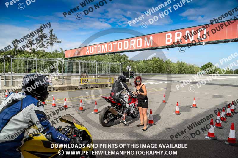 15 to 17th july 2013;Brno;event digital images;motorbikes;no limits;peter wileman photography;trackday;trackday digital images